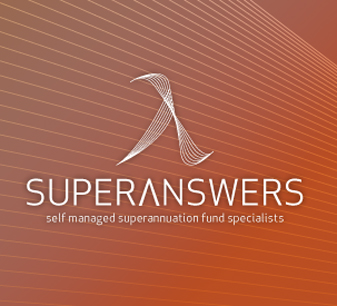 Superanswers logo